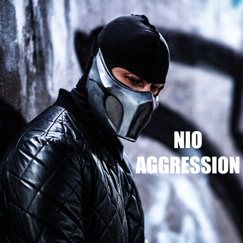 NIO - AGGRESSION