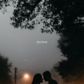 Gustixa - We'll Meet Again