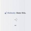 Blizz - Nobody Likes (2K22)