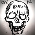 RIDE OR DIE (Explicit)