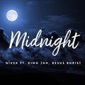 Nivek、Besus Bhrist、King Jah - Midnight (Explicit)
