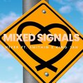 Nivek、SMITHIN、King Jah - Mixed Signals (Explicit)