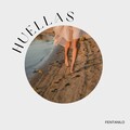 Alex B - Huellas