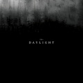 Daylight