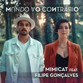 Mundo ao Contrário