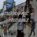 $tackboy Mac、30、WGM Jayo、Naji - New Drill (Explicit)
