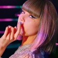 Mk 12-D - Lisa Sexy Girl