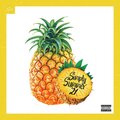 Simply Summer '21 (Explicit)