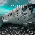 DJ Fire House - Control