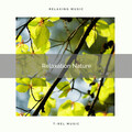 Nature & Sounds Backgrounds - Experience Relax with Peaceful Nature Sounds for Recharge pt. 2