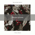 2022 Blissful Sounds