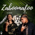 Zaboomafoo (Explicit)