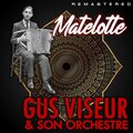 Gus Viseur - Matelotte