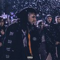 Vagabond (feat. RAVA, Dany Coca & Amuly) [Explicit]