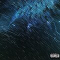 Xaviii、Yatta The Blacksmith - s.o.a.p.
