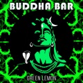 Buddha-Bar chillout - Green Lemon