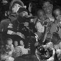 Aundrae Black - Championships