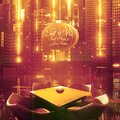 Tell Me (feat. Joos Gustino)