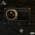 DJ Collo - Freestyle (Explicit)