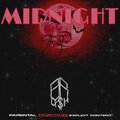 MIDNIGHT The EP (Explicit)