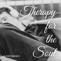 Sleep Music Guys、Relaxing Chill Out Music、Brain Timbre - Discerning Ease