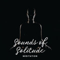 Meditation Music、Deep Sleep Meditation Radio、Asian Zen Spa Music Meditation - Serene and Retained
