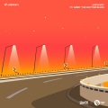 Lazyloxy、Ammy The Bottom Blues - Repeat