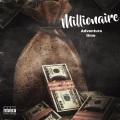 Adventure Time - Millionaire (Explicit)