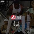 Network - Network (Explicit)