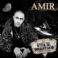 Amir Issaa - Outro