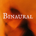 Binaural - Las Voces de Ayer