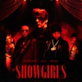 Showgirls (Explicit)