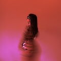 La Santa María、Lao - Si No Tengo de Tu Piel (Down)(Explicit)