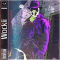 Wockii Archive、DEV GAJAN、ssgkobe - Lit4Summer (feat. Dev Gajan & SSGKobe)(Explicit)
