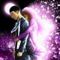 Emiya、Gxrcia - U.N.O (Explicit)