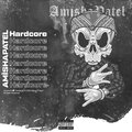 AmishaPatel - Magdur Durum
