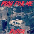 Budda - Been. (Explicit)