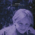 Jessica Guise、Guise - The Year You Learned to Cry