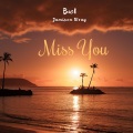 Miss You (Explicit)