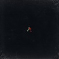Xriz、El Alquimista - 14 de Febrero