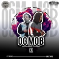 Original Mob - A Dios le pido