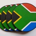 YTN Donny Tee - Gauteng