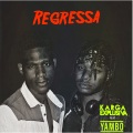 Yambo、Karga Explusiva - Regressa