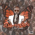 Reekado Banks、Olistar - Overdose (feat. Reekado Banks)(Remix)
