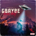 Kimbro、Gbaybe - Keep pushin (Explicit)