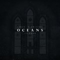 Soner Kırmızıgül、Kaan Ekenler - Oceans