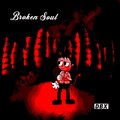 DBX - Broken Soul (Remix)
