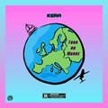 Kera - Tour Du Monde (Explicit)