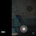 Anki、Mura - Sadboy friday (feat. Mura)(Explicit)