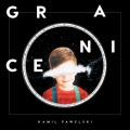 Kamil Pawelski、Marika - Horyzont